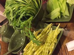 -芦苇荡·酸汤鱼(回龙观店)