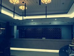 -通透堂中医·精准推拿(旗舰店)