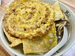 -螺缘鲜螺蛳粉店(泉秀店)