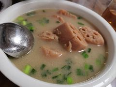 -洁雅小南方俏巴鱼馆(汴河街店)