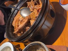 -宋小谨(惠安禹洲店)