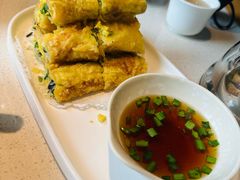 -聚友斋(陶瓷琉璃馆水晶街店)