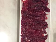 -食潮汕头鲜牛馆(望京保利店)