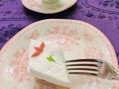 -惠食佳·朱雀(东方商厦店)