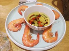 -品味泸沽湖•民族特色菜(大落水店)