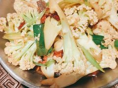 -大丰收脆鱼(正荣财富中心店)