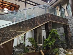 -豫满楼(郑东新区店)