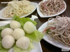 -状元水饺(成都SM广场店)