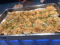 -盒马鲜生(曜一城店)