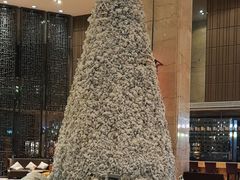 -中山利和希尔顿酒店