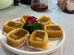 -鹿鸣酒家(越秀店)