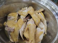 -成惠食府(赤岗店)