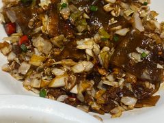-好帮厨·下饭浏阳菜·坚持现炒(月湖店)