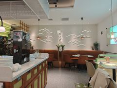 -川人百味(金安中央大街店)