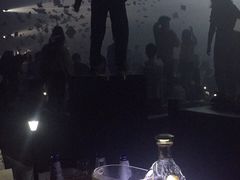 -简奥斯汀·赫本酒吧