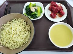 小排面-常州糕团店(北大街新世纪商城店)