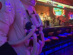 -贰麻酒馆(1912店)