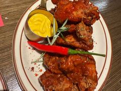-ZAFFERANO西班牙海鲜饭(上海首店)