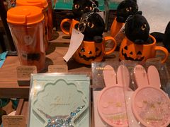 -星巴克臻选(北京颐堤港中心第二店)