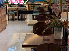 -Sunflour(来福士店)