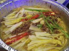 -质烤烤物·活烤海鲜(质烤总店)