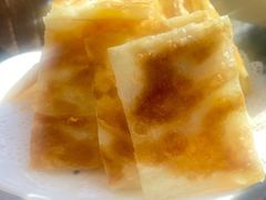 -重庆大队长火锅(凤城八路店)