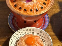 -河风の幸会精致料理