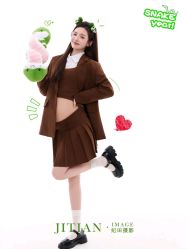 -专注孕妇照亲子照·纪田摄影