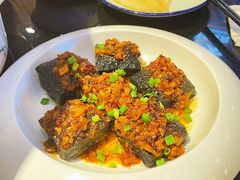 -湘味·鱼头王(上夼美食街店)