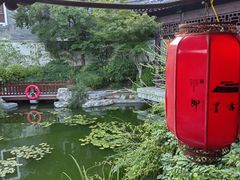-即墨古城