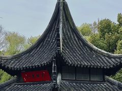 -西园戒幢律寺