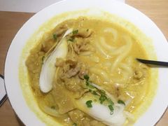 -小句号·精致料理(江南环球港店)