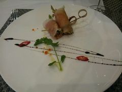 android_upload_pic-casamosaico卡萨马可意大利餐厅