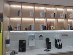 -牛学教育雅思托福PTE·小语种培训(小寨校区)