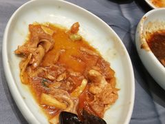 -皇饭儿·王润兴酒楼(河坊街店)