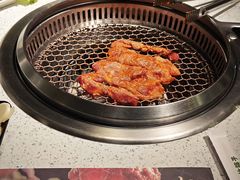 -炭之家·齐齐哈尔非遗烤肉·鲜切直供(中央大街店)