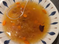 -川芙蓉·市井老川菜(长寿路店)
