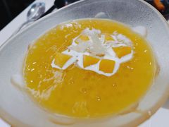 -太兴餐厅(东方广场分店)