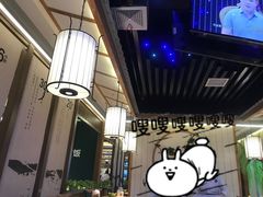 -费大厨辣椒炒肉(万家丽一店)