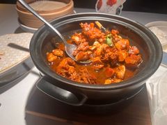 -味界·精致赣菜(招商花园城店)