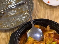-佛有缘·32年老字号(广州首店)