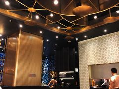 大堂-正斗·港式粤菜(SKLP店)