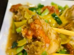 -冯姐生蚝(迎宾广场店)