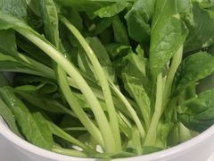 -烹然四季椰子鸡火锅(姚家园万象汇店)