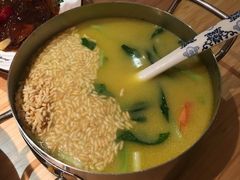 -小绍兴(南翔印象城店)