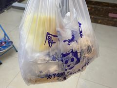 -穆斯美糕点店(景星南街店)