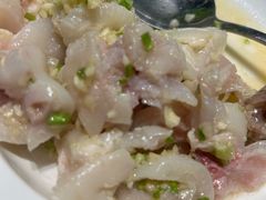 -味莊·青岛菜(云霄路店)