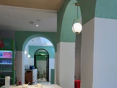 -南小馆(迪士尼小镇店)