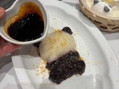 -眉州东坡(国贸店)