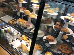 -星巴克(长沙乐和城门店)